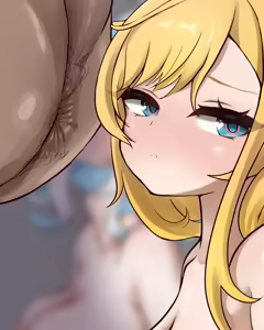 Page 677 of もすぎす (moss-guiss) fanbox - preview thumbnail