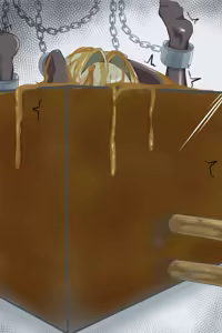Page 827 of もすぎす (moss-guiss) fanbox - preview thumbnail