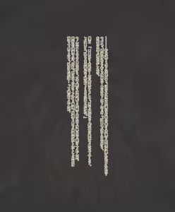 Page 881 of もすぎす (moss-guiss) fanbox - preview thumbnail