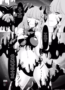 Page 15 of LAUReL 2 - preview thumbnail