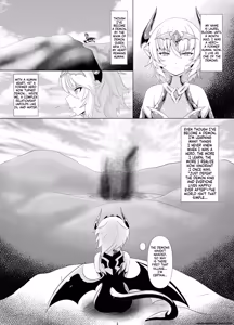 Page 2 of LAUReL 2 - preview thumbnail