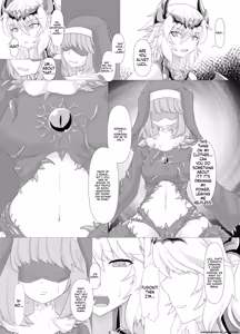 Page 10 of LAUReL 2 - preview thumbnail