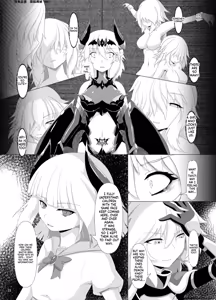 Page 12 of LAUReL 3 - preview thumbnail