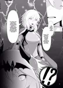 Page 13 of LAUReL 3 - preview thumbnail