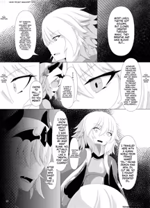 Page 14 of LAUReL 3 - preview thumbnail