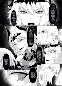 Page 15 of LAUReL 3 - preview thumbnail