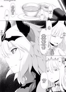 Page 17 of LAUReL 3 - preview thumbnail