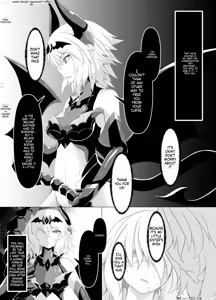 Page 18 of LAUReL 3 - preview thumbnail