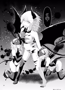 Page 20 of LAUReL 3 - preview thumbnail