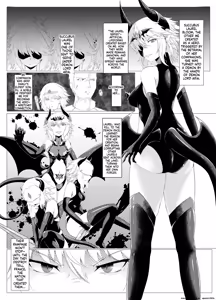 Page 2 of LAUReL 4 - preview thumbnail