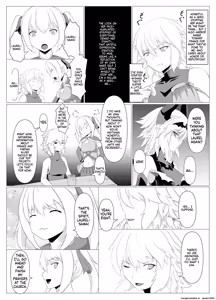 Page 3 of LAUReL 4 - preview thumbnail