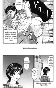 Page 72 of Pheromone - Tội lỗi - preview thumbnail