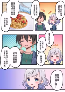 Page 13 of 【full color】futago shimaichann no yuri seikatu - preview thumbnail