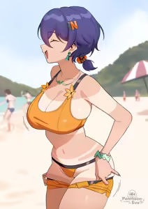 Page 53 of pantheon_EVE (uncensored) - preview thumbnail