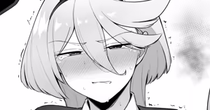 Page 484 of りゆさ - preview thumbnail