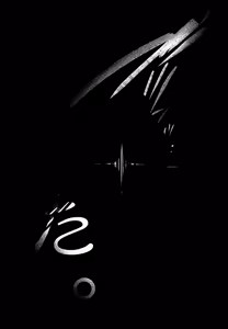 Page 31 of Futsuu no Koi ga Shitakatta. - preview thumbnail