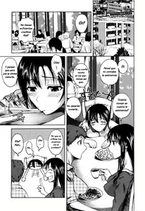 Kimyou Jinruigaku - funny anthropology (decensored) — hentai manga cover on Fhentai
