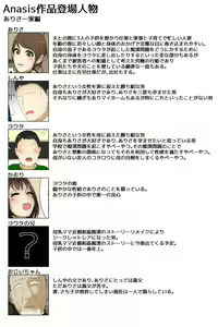 Page 140 of Boku no mama ga ojīchan ichimi ni saigo no saigomade yaritai-hōdai sa remashita. Kanzenhan - preview thumbnail