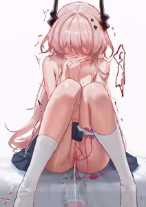 Page 12 of Remedial Class part1 JPN - preview thumbnail