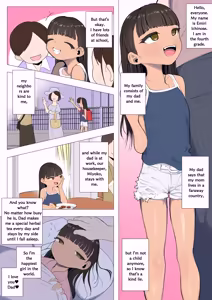 Page 136 of Genki Tarou 2025 nen sakuhin matome - preview thumbnail