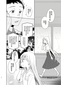 Page 106 of TS Shoujo Haruki-kun Soushuuhen 2 - preview thumbnail