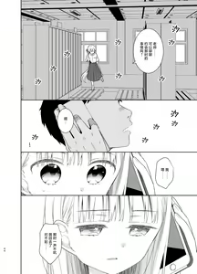 Page 108 of TS Shoujo Haruki-kun Soushuuhen 2 - preview thumbnail