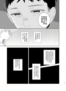 Page 115 of TS Shoujo Haruki-kun Soushuuhen 2 - preview thumbnail