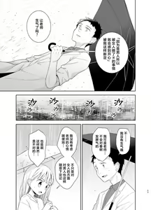 Page 119 of TS Shoujo Haruki-kun Soushuuhen 2 - preview thumbnail