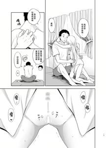 Page 138 of TS Shoujo Haruki-kun Soushuuhen 2 - preview thumbnail
