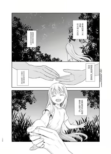 Page 187 of TS Shoujo Haruki-kun Soushuuhen 2 - preview thumbnail