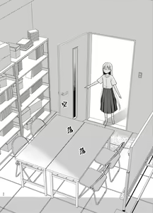 Page 96 of TS Shoujo Haruki-kun Soushuuhen 2 - preview thumbnail