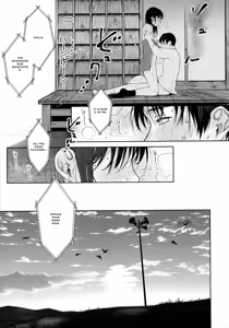 Page 178 of Haru no Uzuki - Spring Aches - preview thumbnail