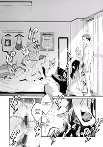 Page 97 of Haru no Uzuki - Spring Aches - preview thumbnail