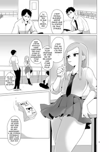 Page 6 of The Crossdressing Boy Who Got Molested Over A Period Of 3 Days - preview thumbnail