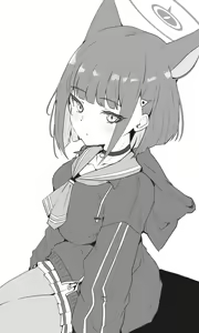 Page 322 of マチスモ - preview thumbnail