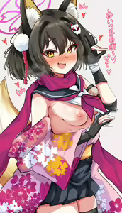 Page 365 of マチスモ - preview thumbnail