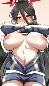 Page 371 of マチスモ - preview thumbnail
