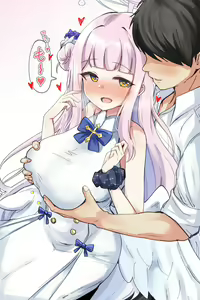 Page 413 of マチスモ - preview thumbnail