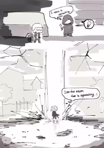 Page 52 of Image Set - preview thumbnail