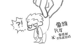 Page 75 of Image Set - preview thumbnail
