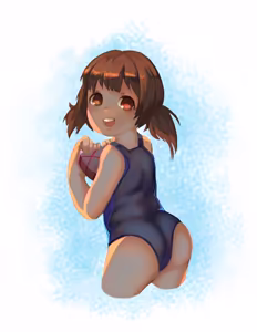 Page 111 of 潭辽 Pixiv - preview thumbnail