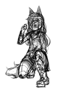 Page 146 of 潭辽 Pixiv - preview thumbnail