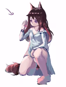 Page 148 of 潭辽 Pixiv - preview thumbnail