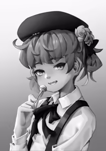 Page 166 of 潭辽 Pixiv - preview thumbnail