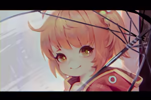 Page 207 of 潭辽 Pixiv - preview thumbnail