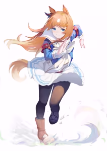 Page 225 of 潭辽 Pixiv - preview thumbnail