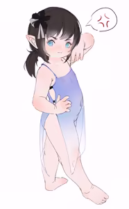 Page 248 of 潭辽 Pixiv - preview thumbnail