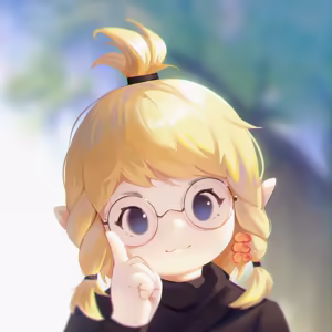 Page 307 of 潭辽 Pixiv - preview thumbnail