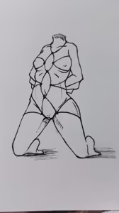 Page 39 of 潭辽 Pixiv - preview thumbnail