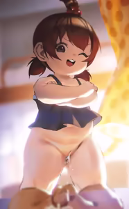 Page 402 of 潭辽 Pixiv - preview thumbnail